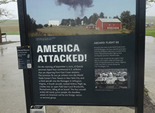 Board of Director Meeting 2016