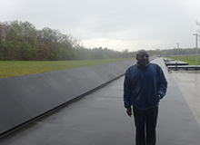 Board of Director Meeting 2016